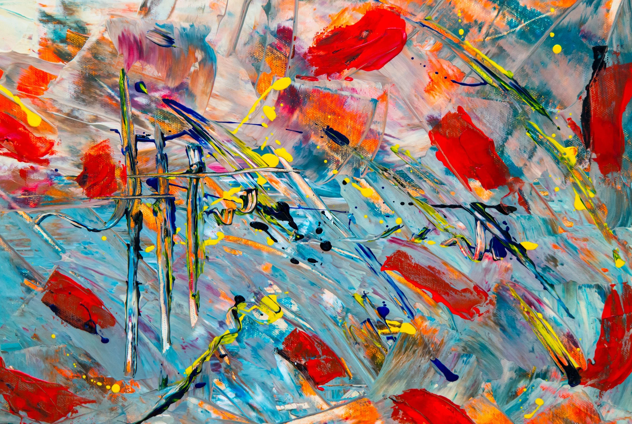 4k-wallpaper-abstract-expressionism-abstract-painting-1266808.jpg