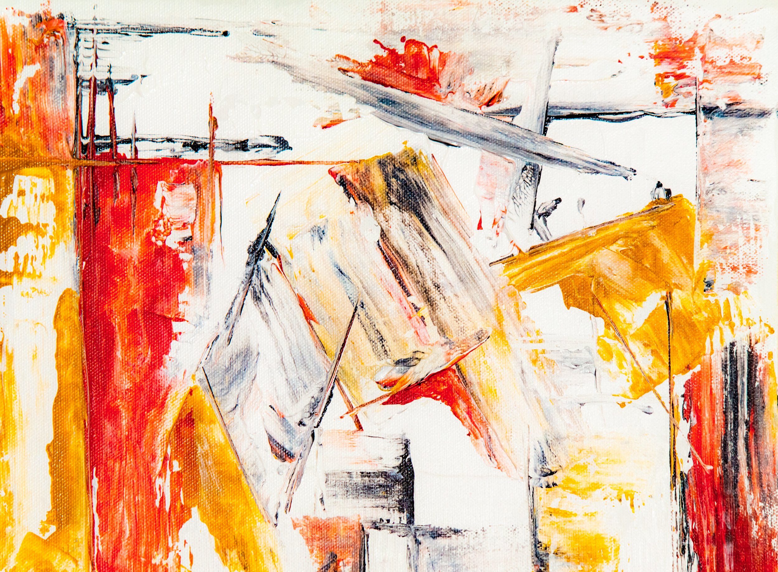 4k-wallpaper-abstract-expressionism-abstract-painting-1843716.jpg