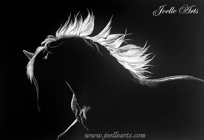 Horses_Wildfire_wtrmrk.jpg