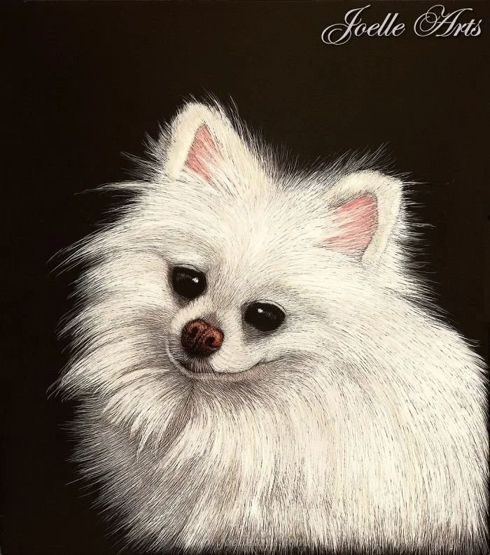 Dog_Sasha_wtrmk.jpg