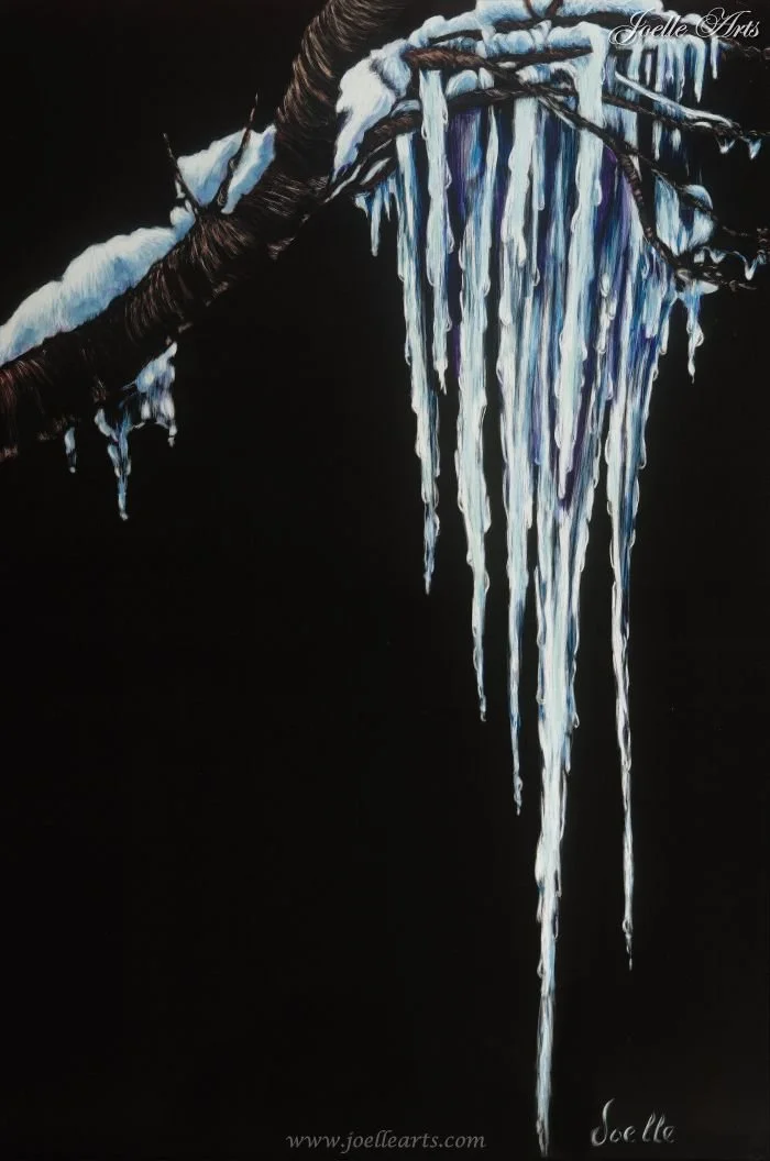 Florals_Weeping+Snow_wtrmk.jpg