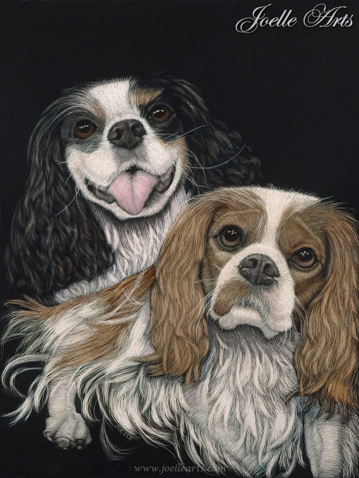 Dog_Best+Pals_wtrmk.jpg