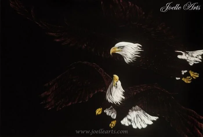 Wildlife_Ed's+Eagle_wtrmk.jpg