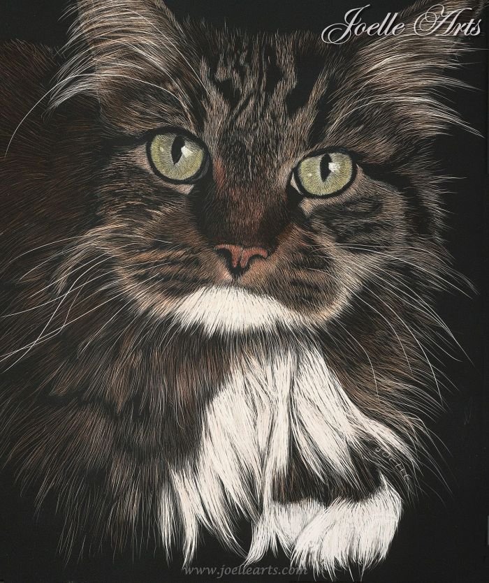 Cat_Angel+2_wtrmk.jpg