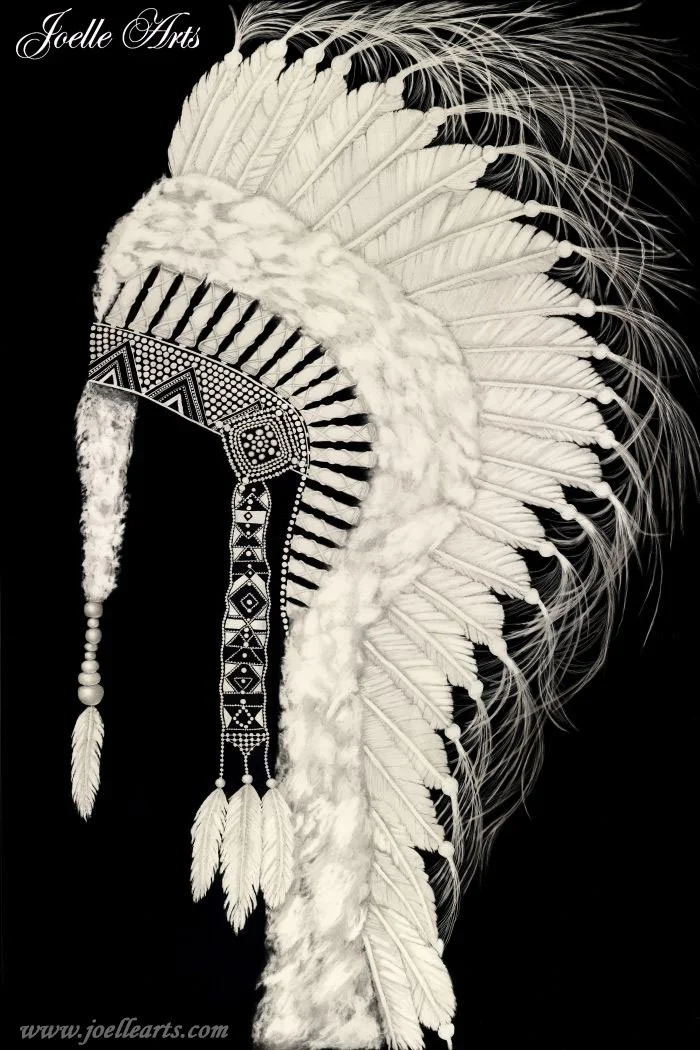 Unique_Head+Dress.jpg