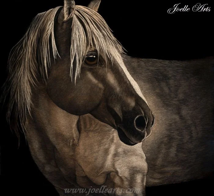 Horses_Surrendered_Power_wtrmrk.jpg