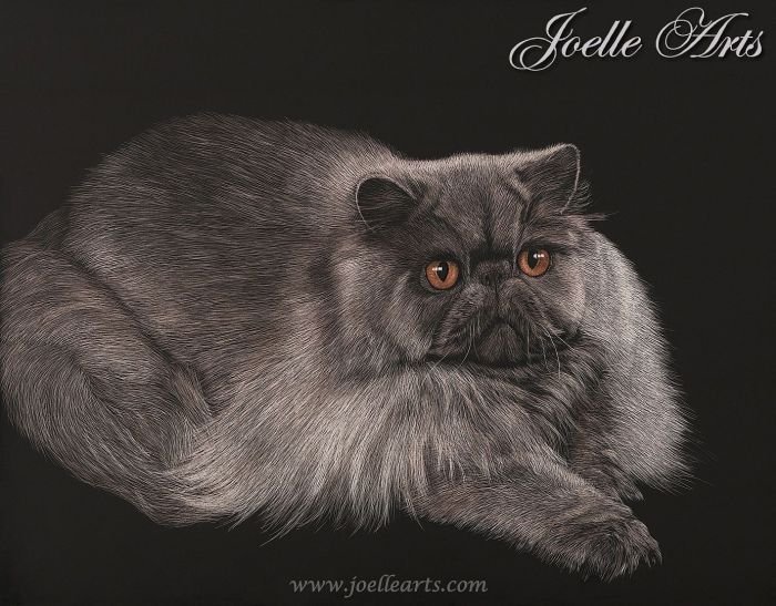 Cat_Sultan_wtrmk.jpg