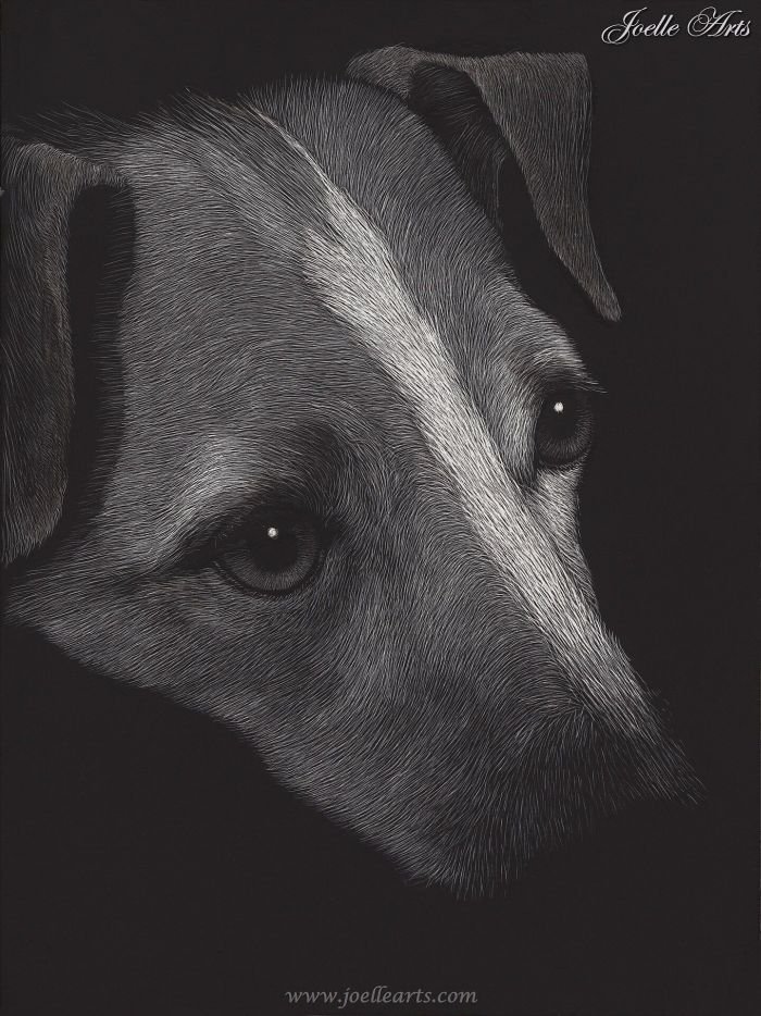 Dog_Lola_wtrmk.jpg