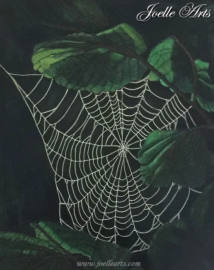 Living_Lace_wtrmrk.jpg