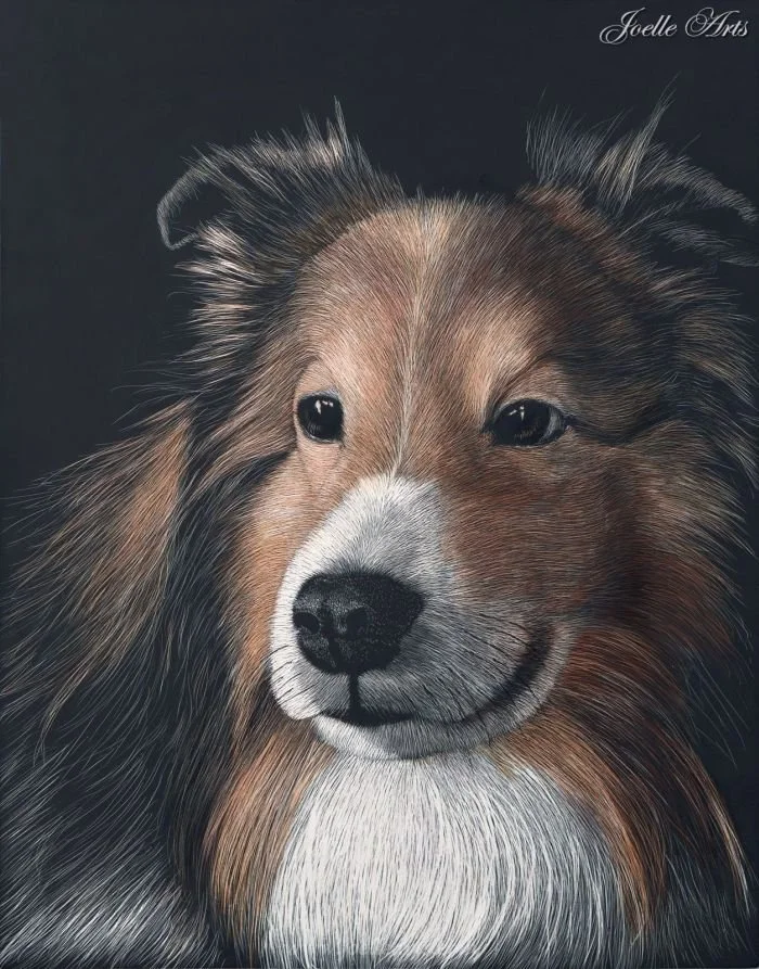 Dog_Wyett_wtrmk.jpg