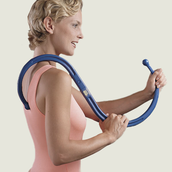 manual therapy 1.png