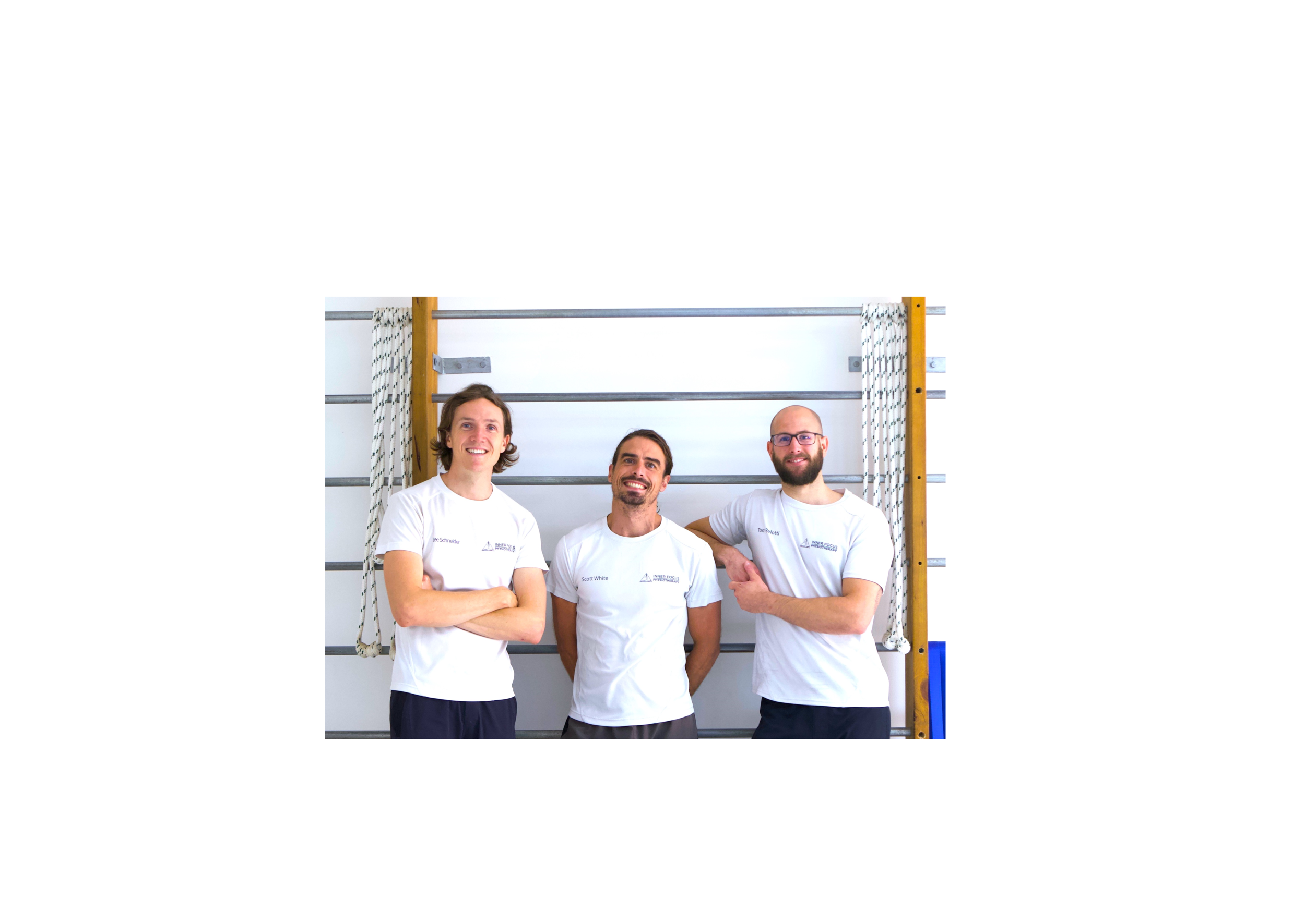 Team 1ab.png
