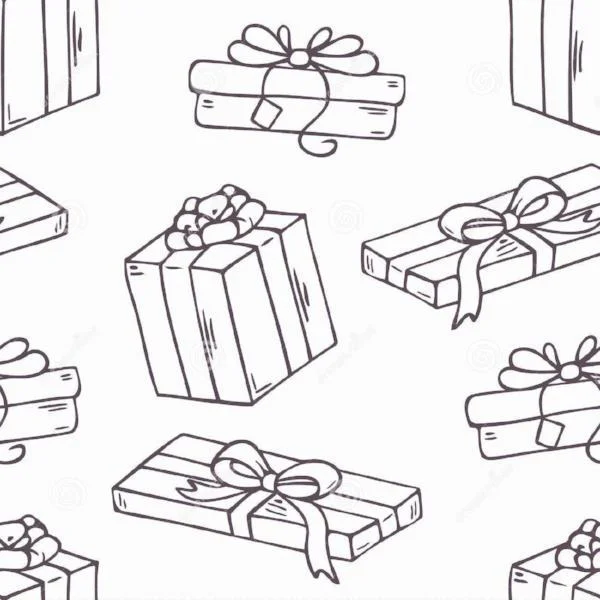 hand-drawn-gift-box-outline-seamless-pattern-cartoon-doodle-holiday-vector-background-black-white-58761182_grande.jpg
