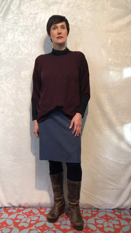 cBias skirt revesible 2pg.jpg