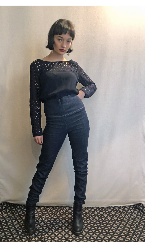 denim ryders 1.jpg