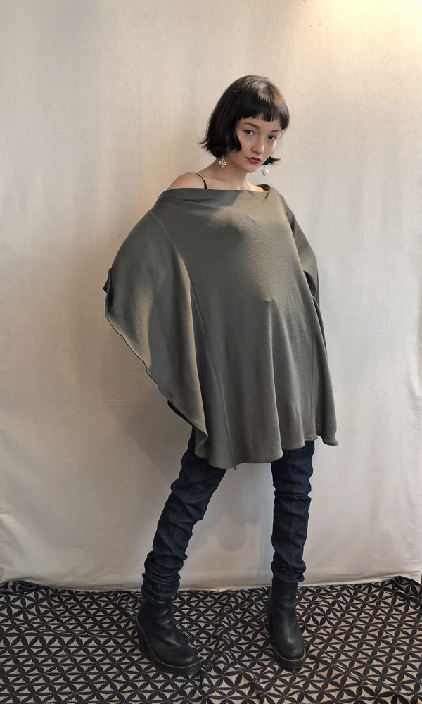 Marnie Olive .jpg