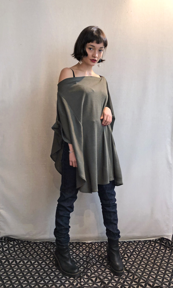 Marnie Olive 2 .jpg