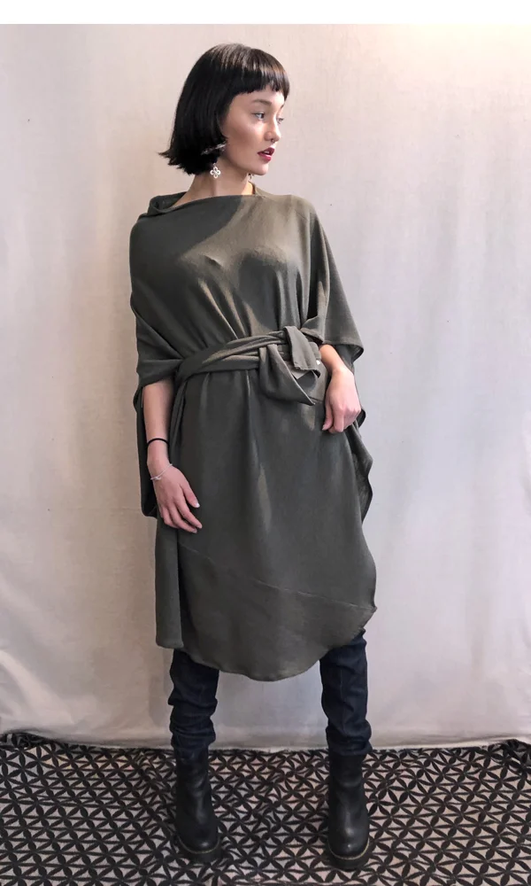 Marnie Olive long.jpg