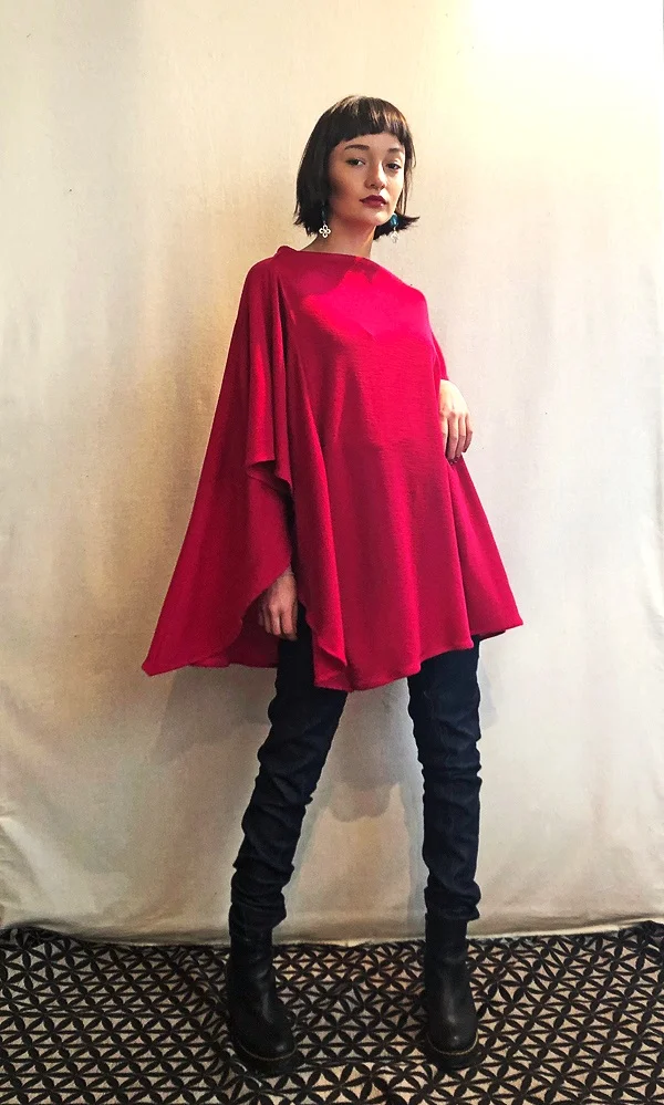 Marnie+Cerise+1+.jpg