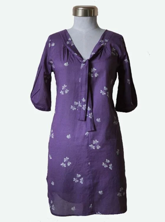 ireneflutterby[1] copy.jpg