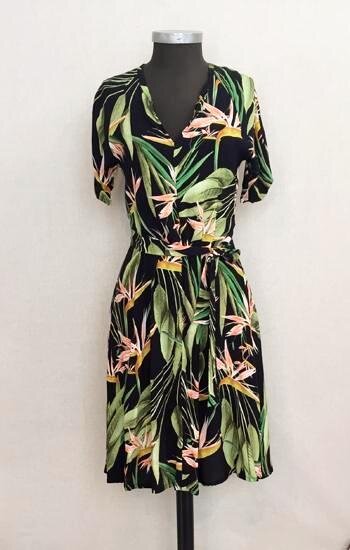 Shelley_Bird_of_Paradise1_grande.jpg