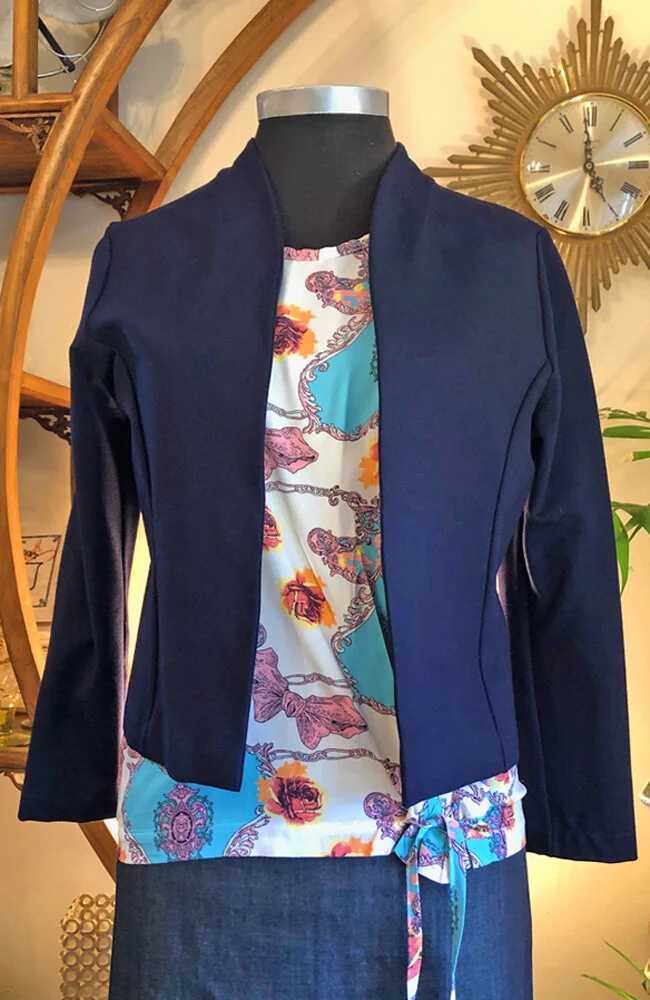 Website Crop Jacket .jpg