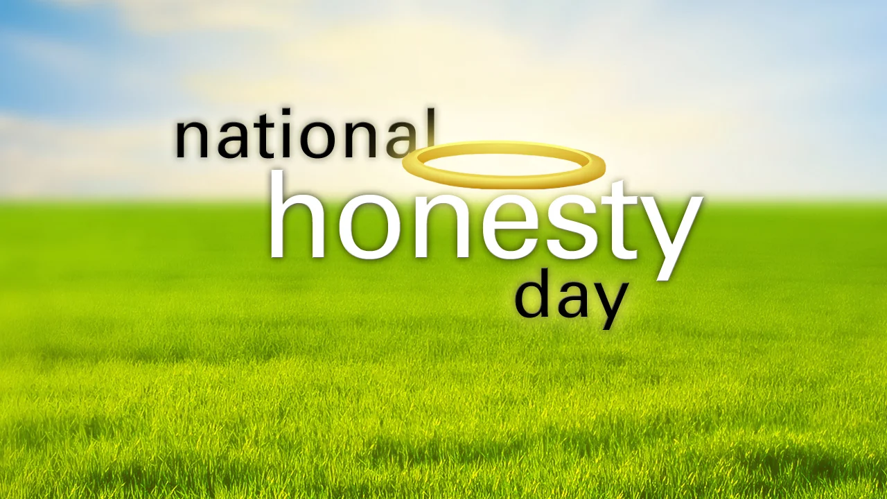 nationalhonestyday.jpg