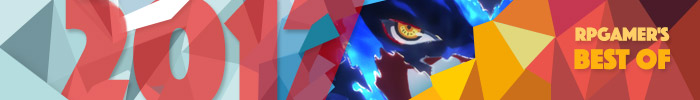 Another RPGamer on-site only banner for Game of the Year. This time involving the eye of the winner.