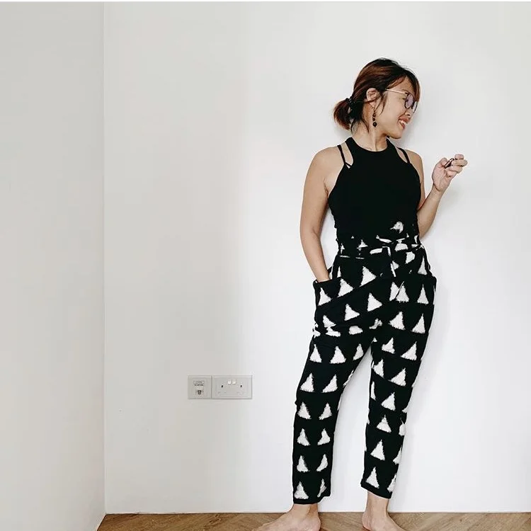 matter jumpsuits you can pee in