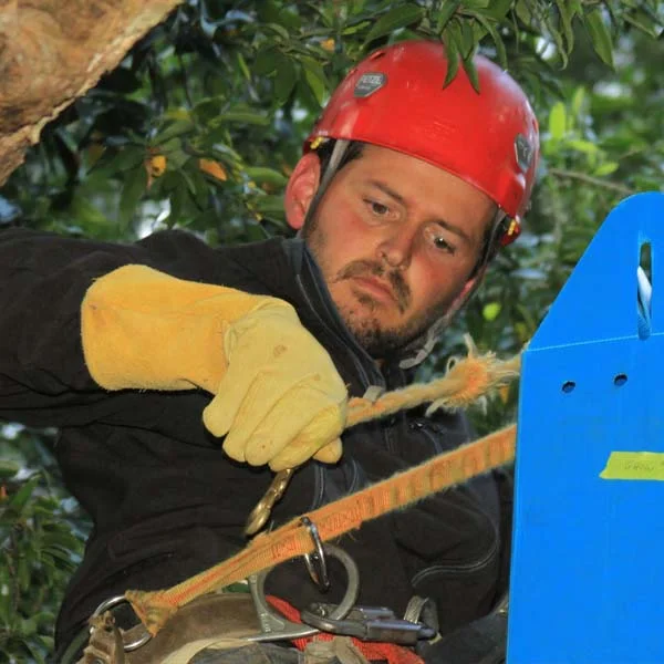 for web PEOPLE 30.jpg