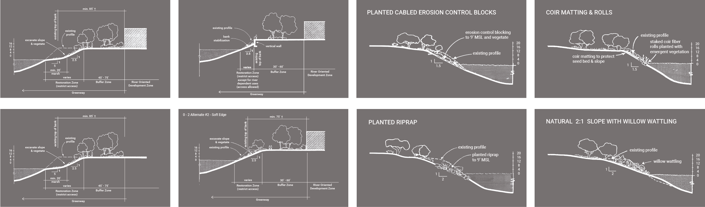 for PRP website REF2.png