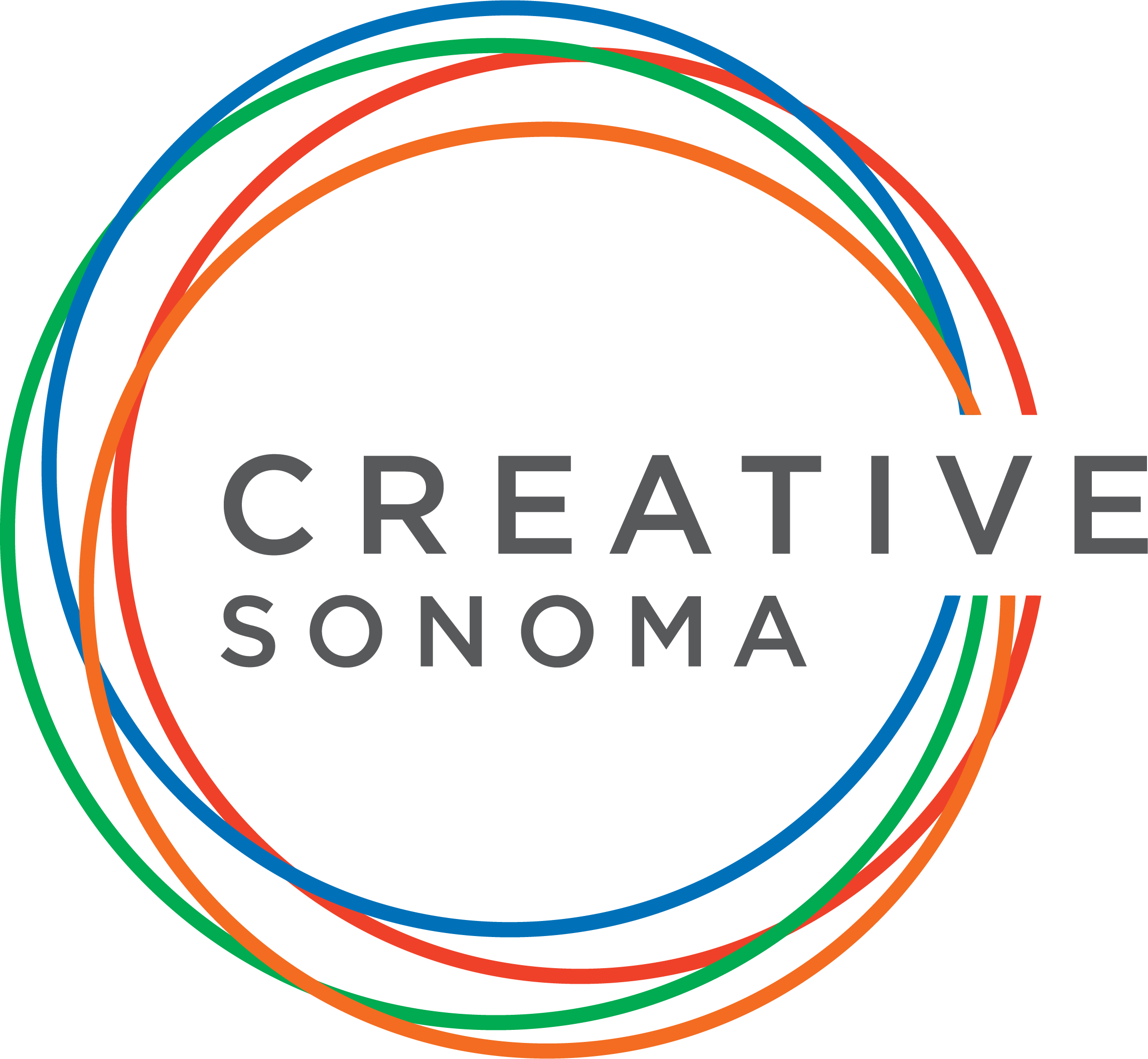 Creative Sonoma Logo.png