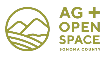 AG+OpenSpace_Logo_Hz_transparent_green2.png