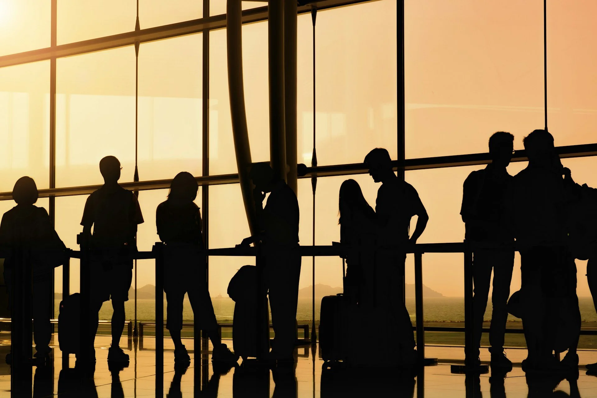 Building the Business Case for ISO 55001 Certification and Phased Asset Management Upgrade