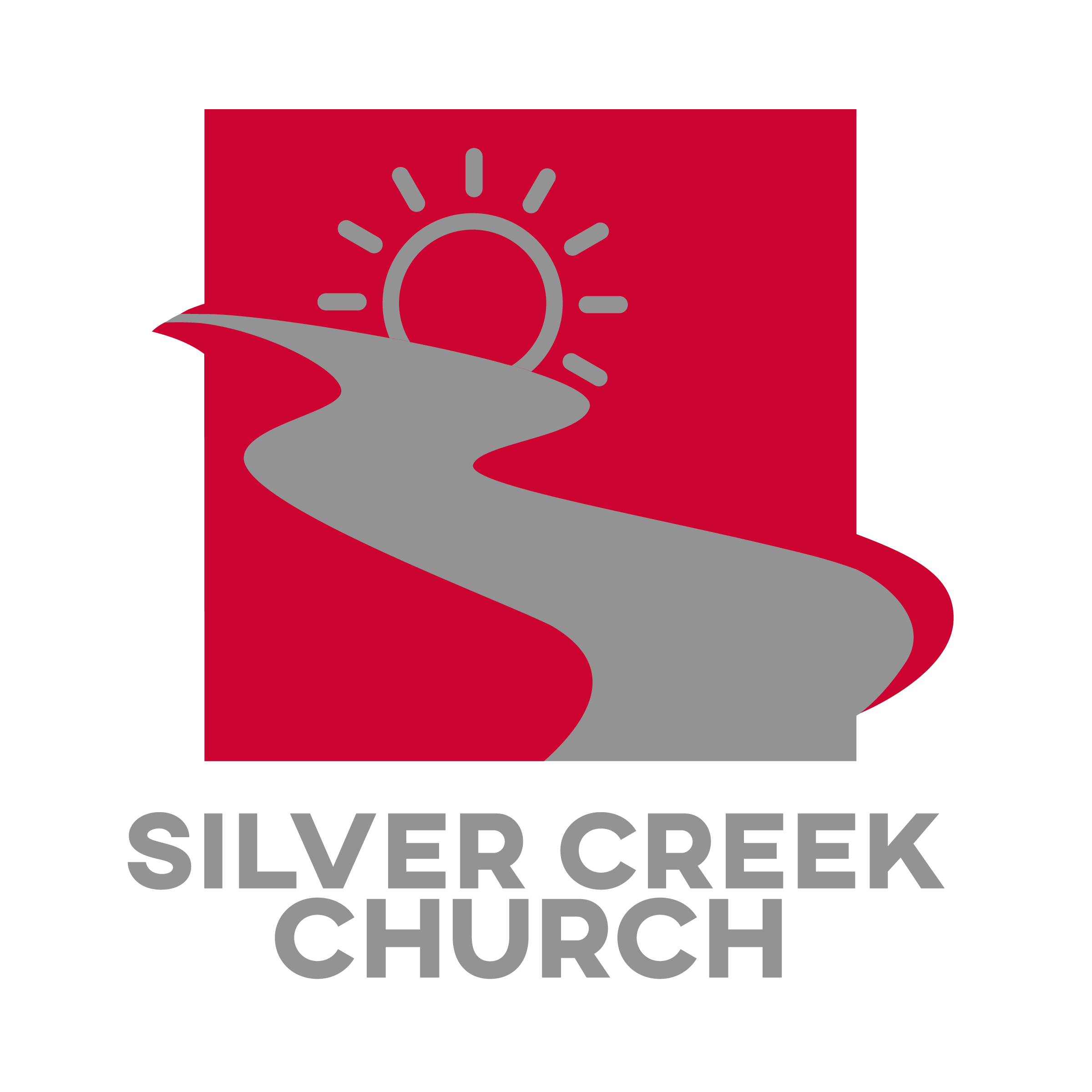 Silver Creek Church