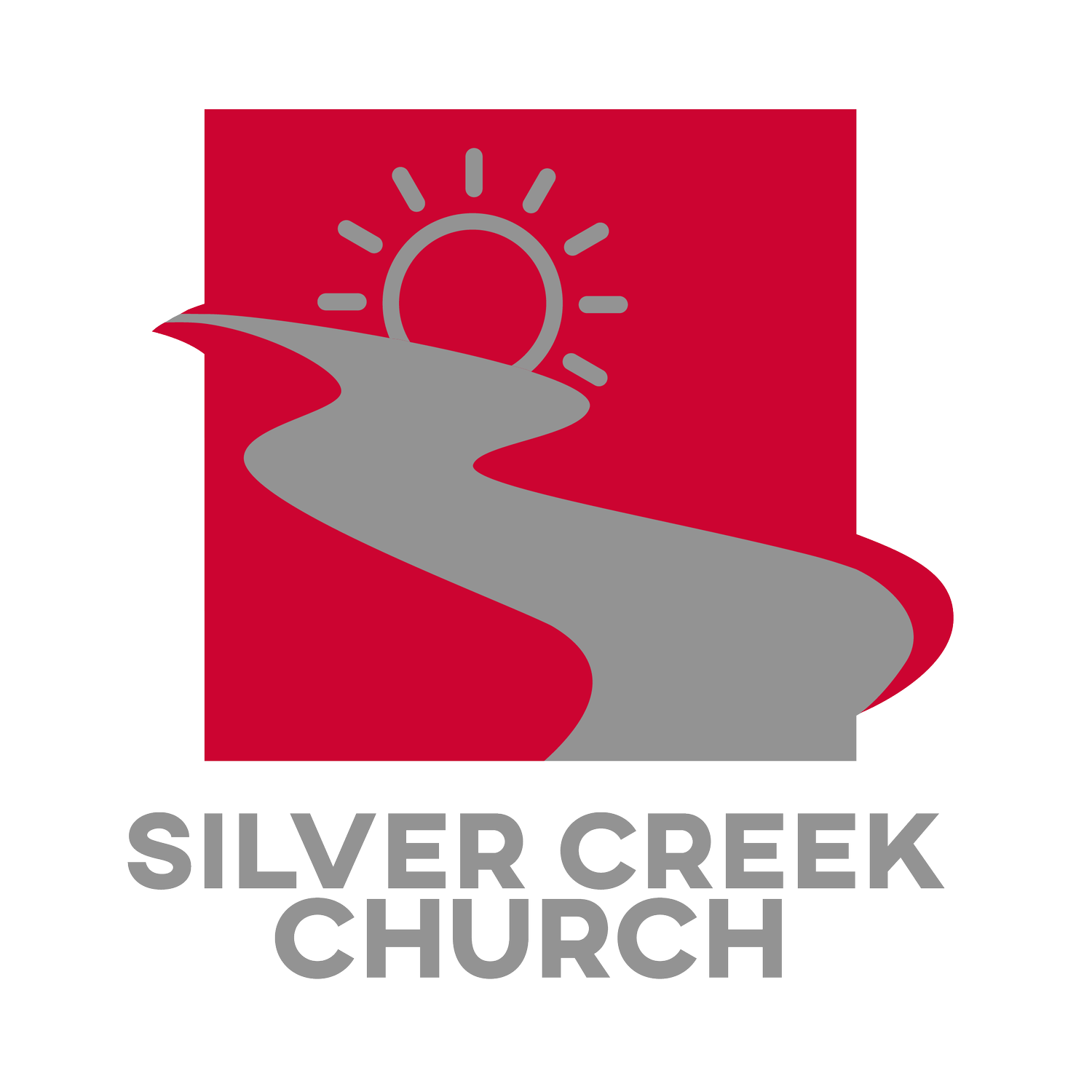 Silver Creek Church