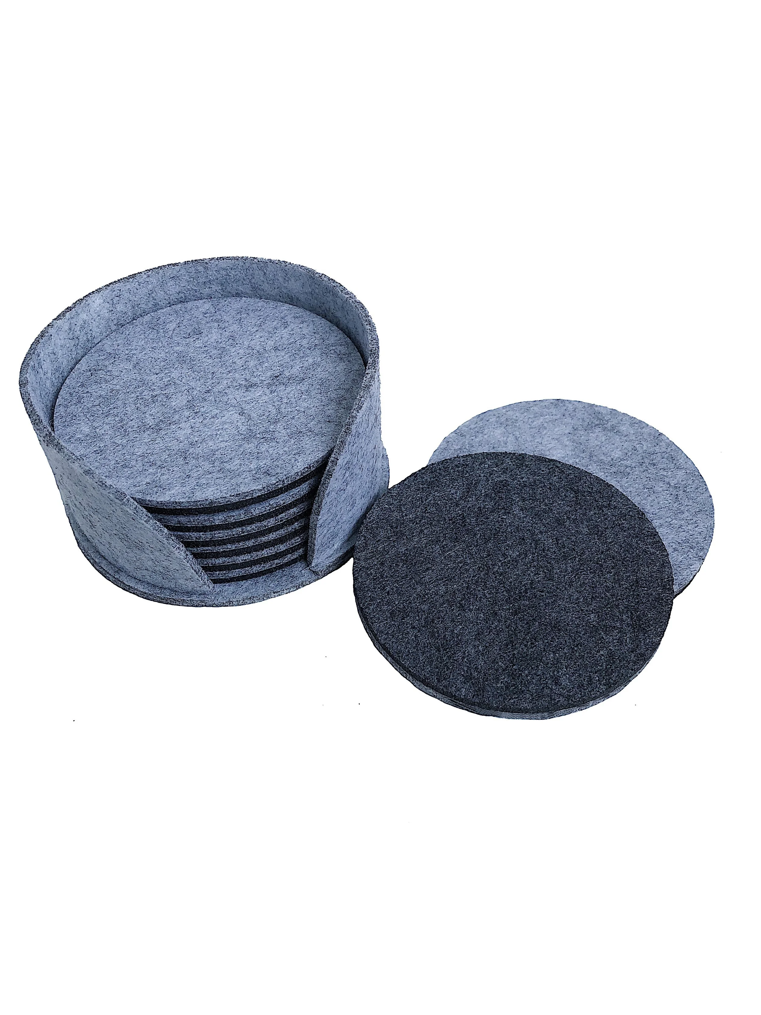 7E38A01F-561E-4125-8035-3EA216964E7C