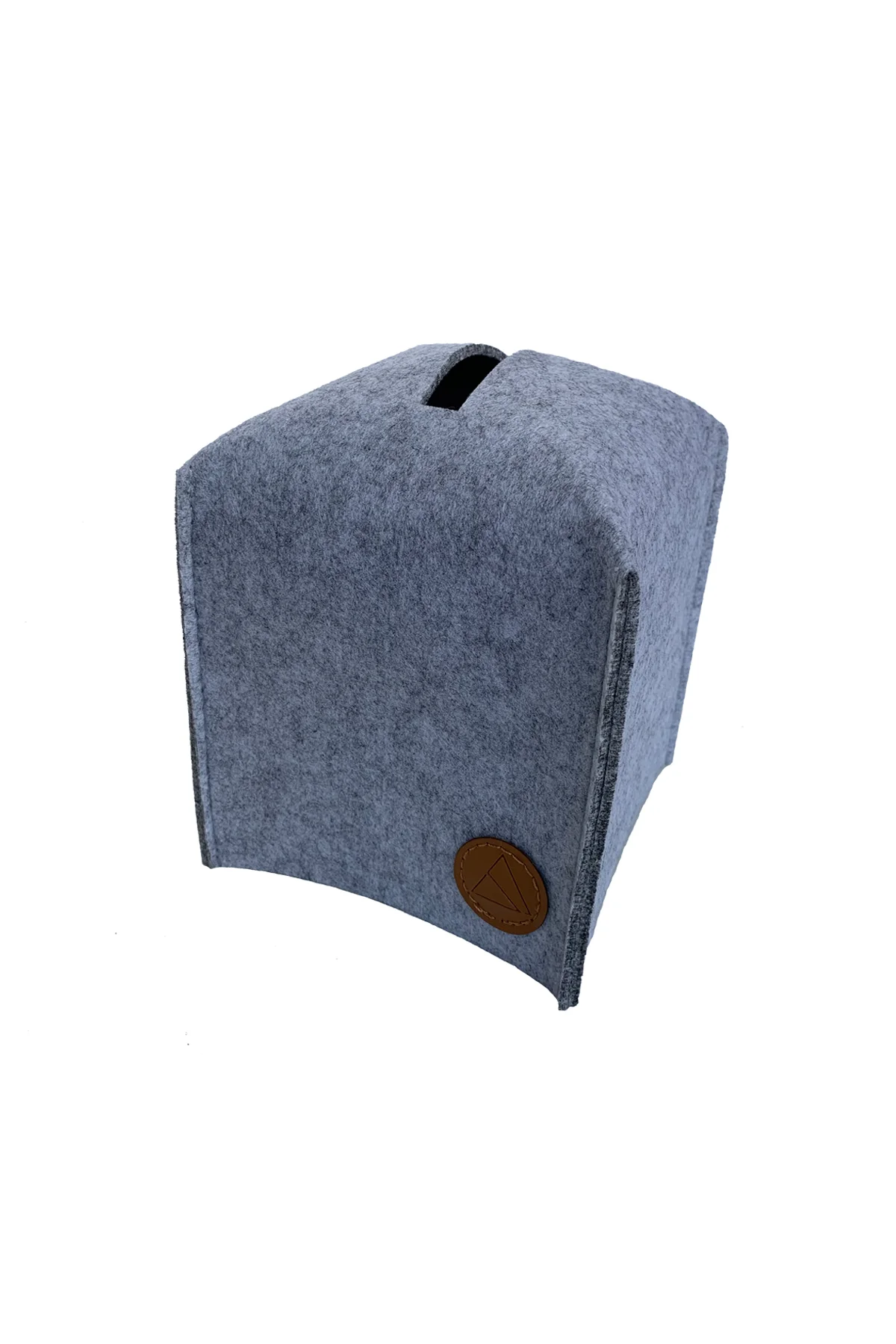 Final Tissue Holder.jpg