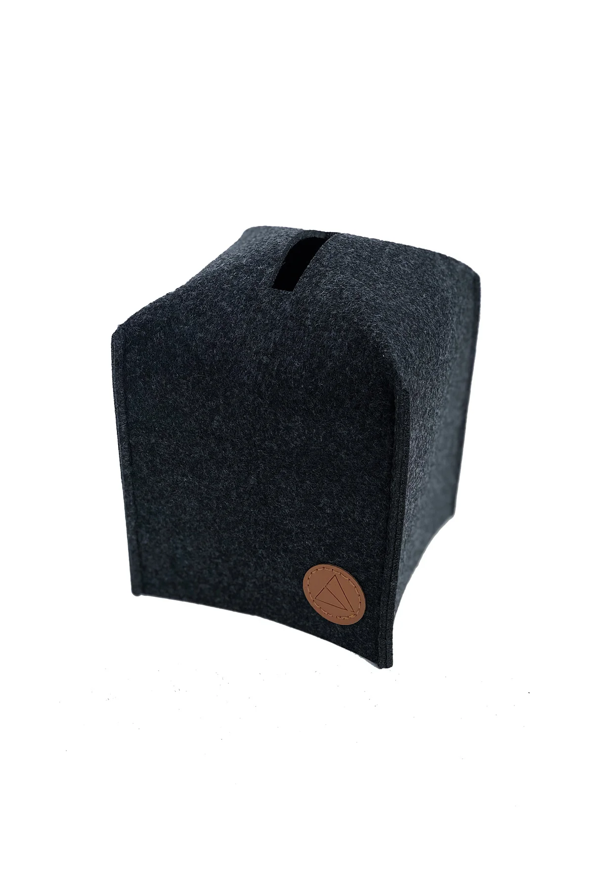 Final dark gray tissue.jpg