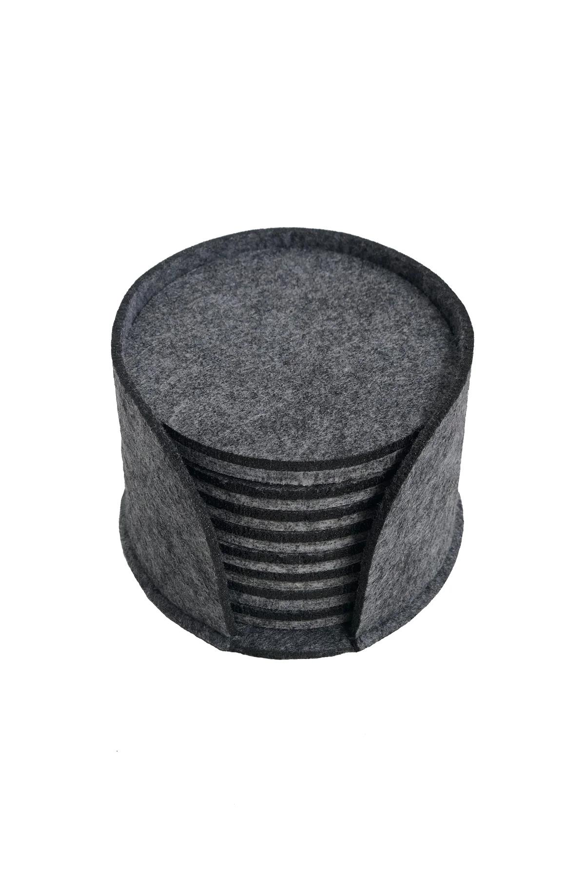 Final Dark Grey Coasters.jpg
