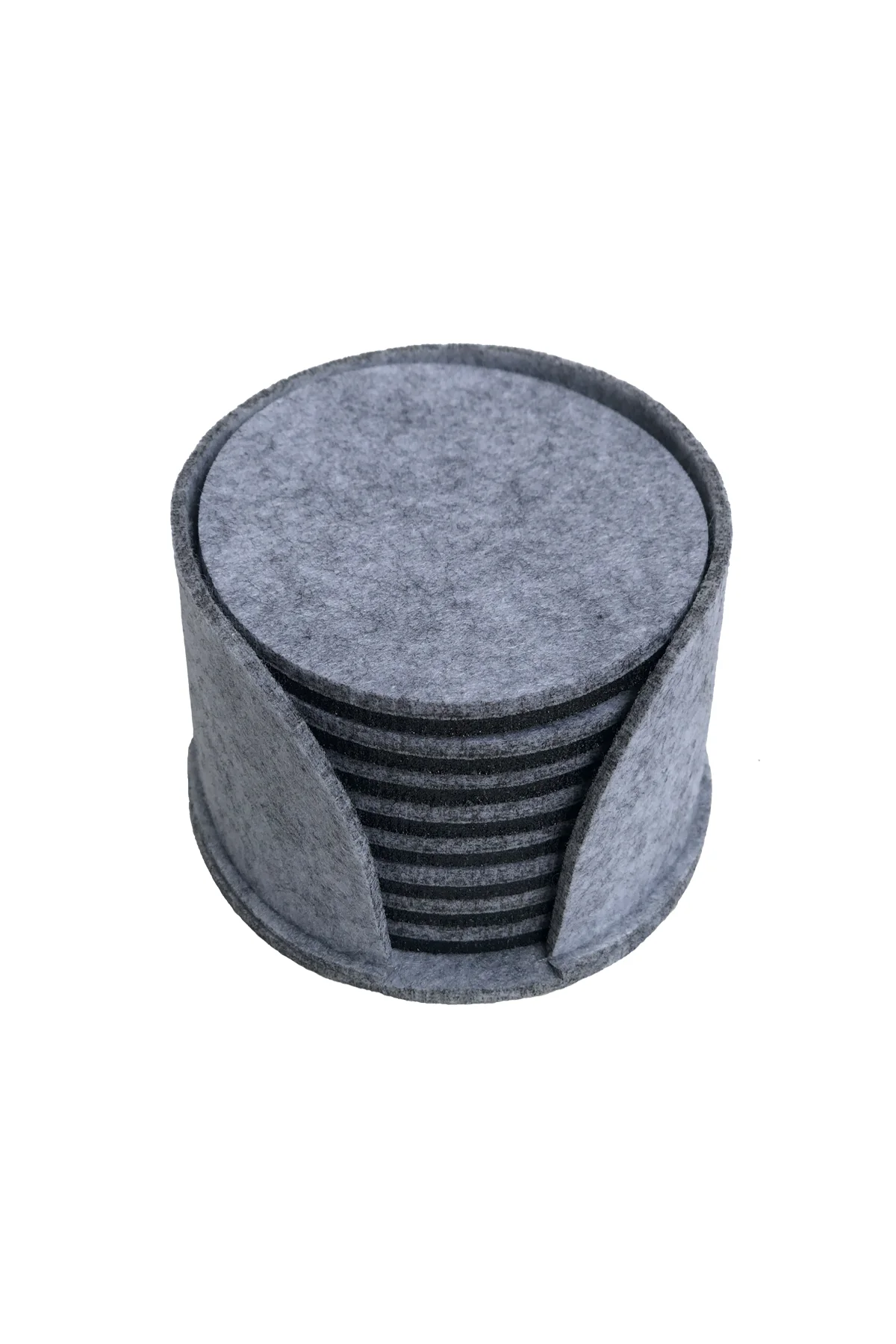 Final Light Grey Coasters.jpg