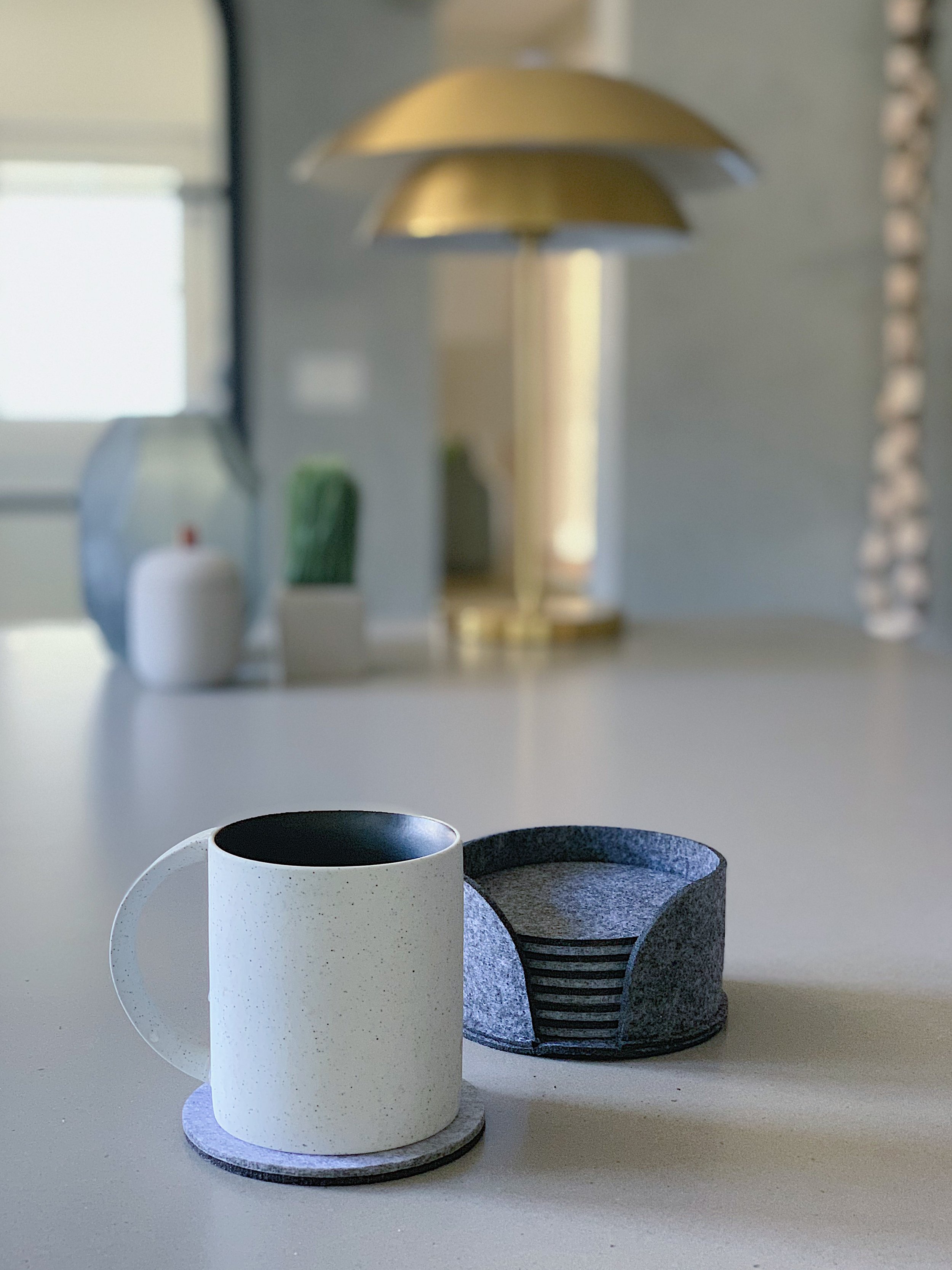 8687B051-782F-4F3E-9155-48AC21C029A9