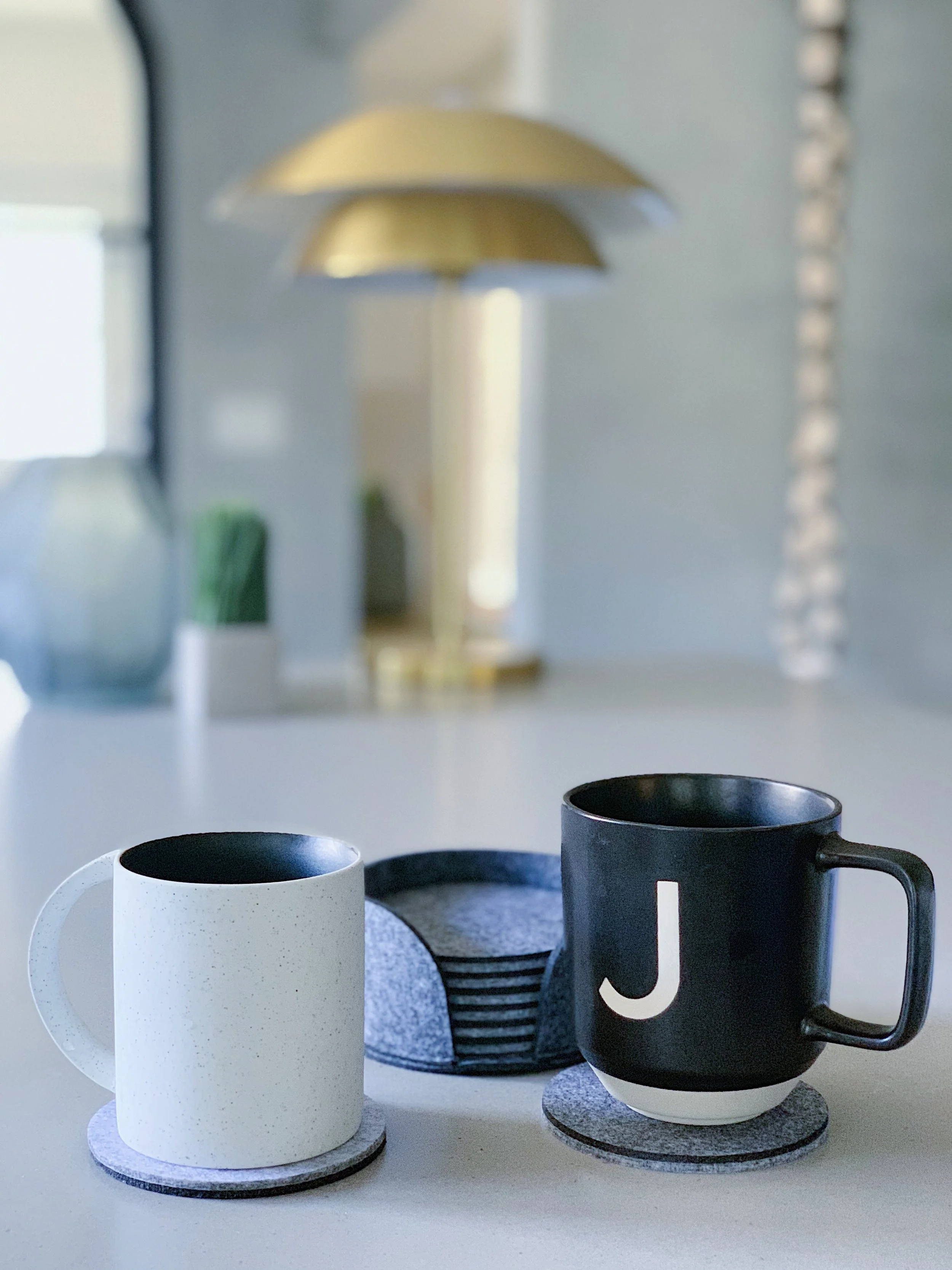 64B0C4E7-B3D1-4C64-B059-1A698A42EB77