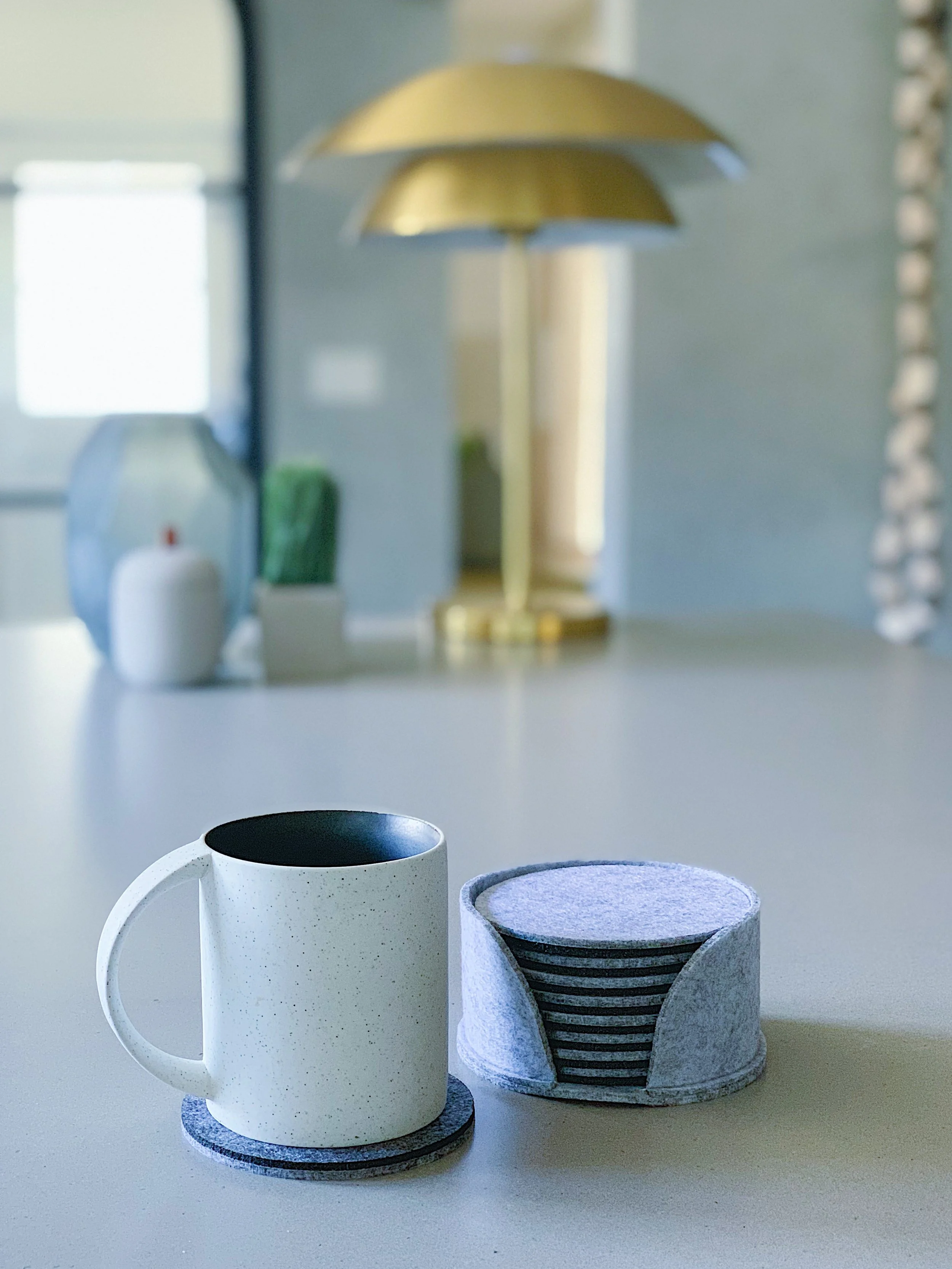 9A747A44-B20F-4E38-898E-FDC90663E725