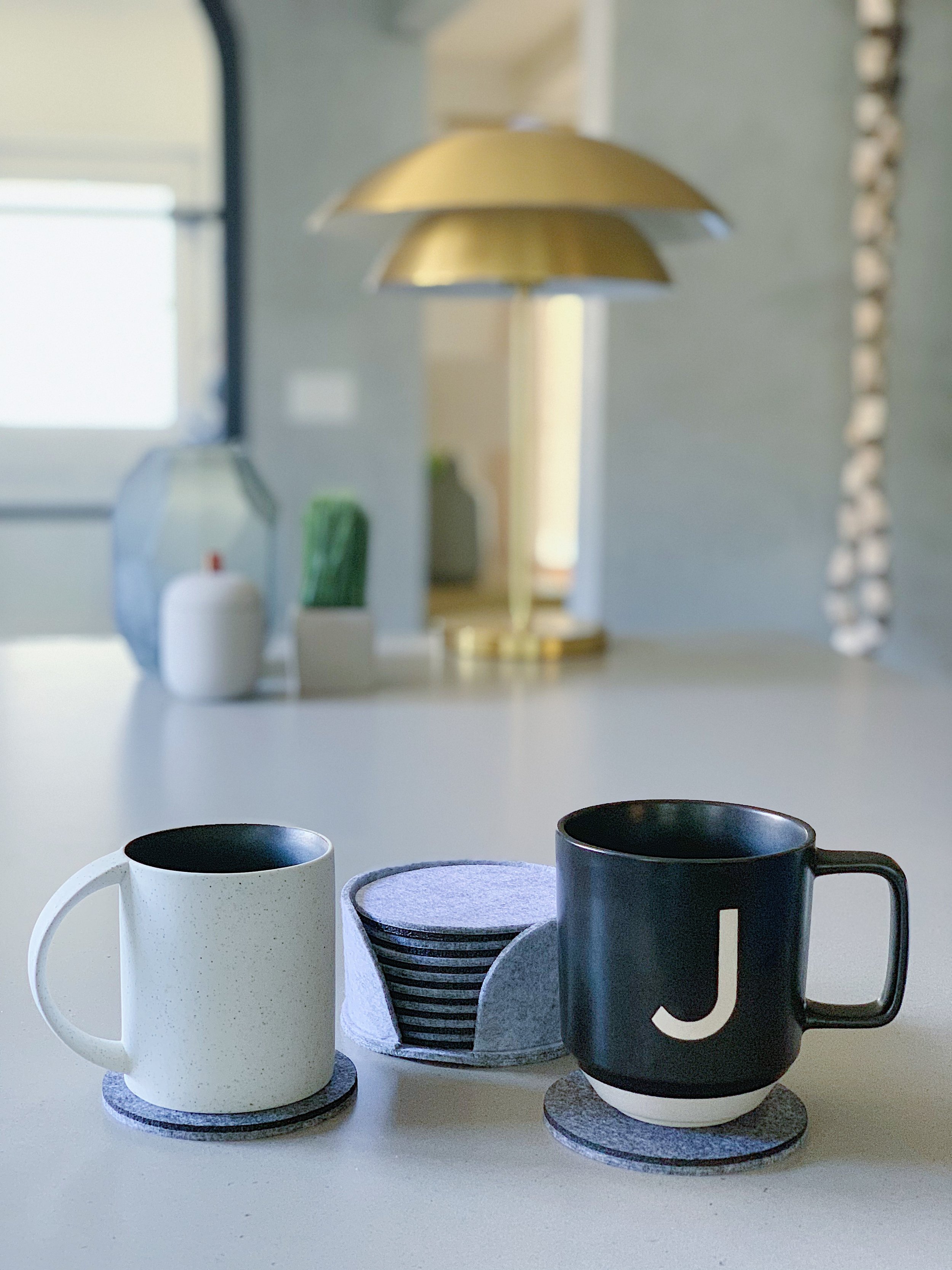 F79C753D-5DEB-492B-90C9-12EF99886035