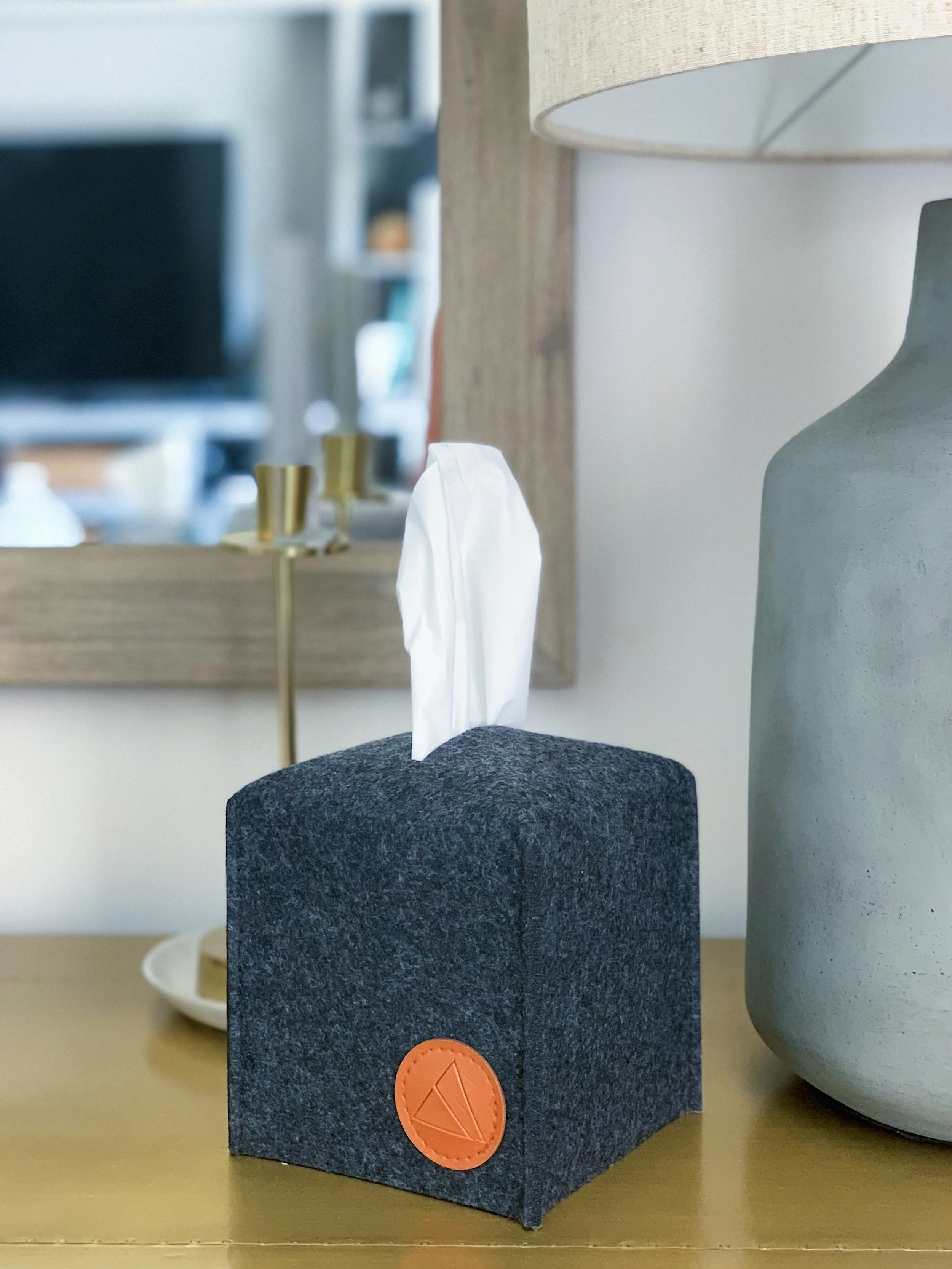 1A8990D7-6E65-49FC-BD11-0E8C4F292915