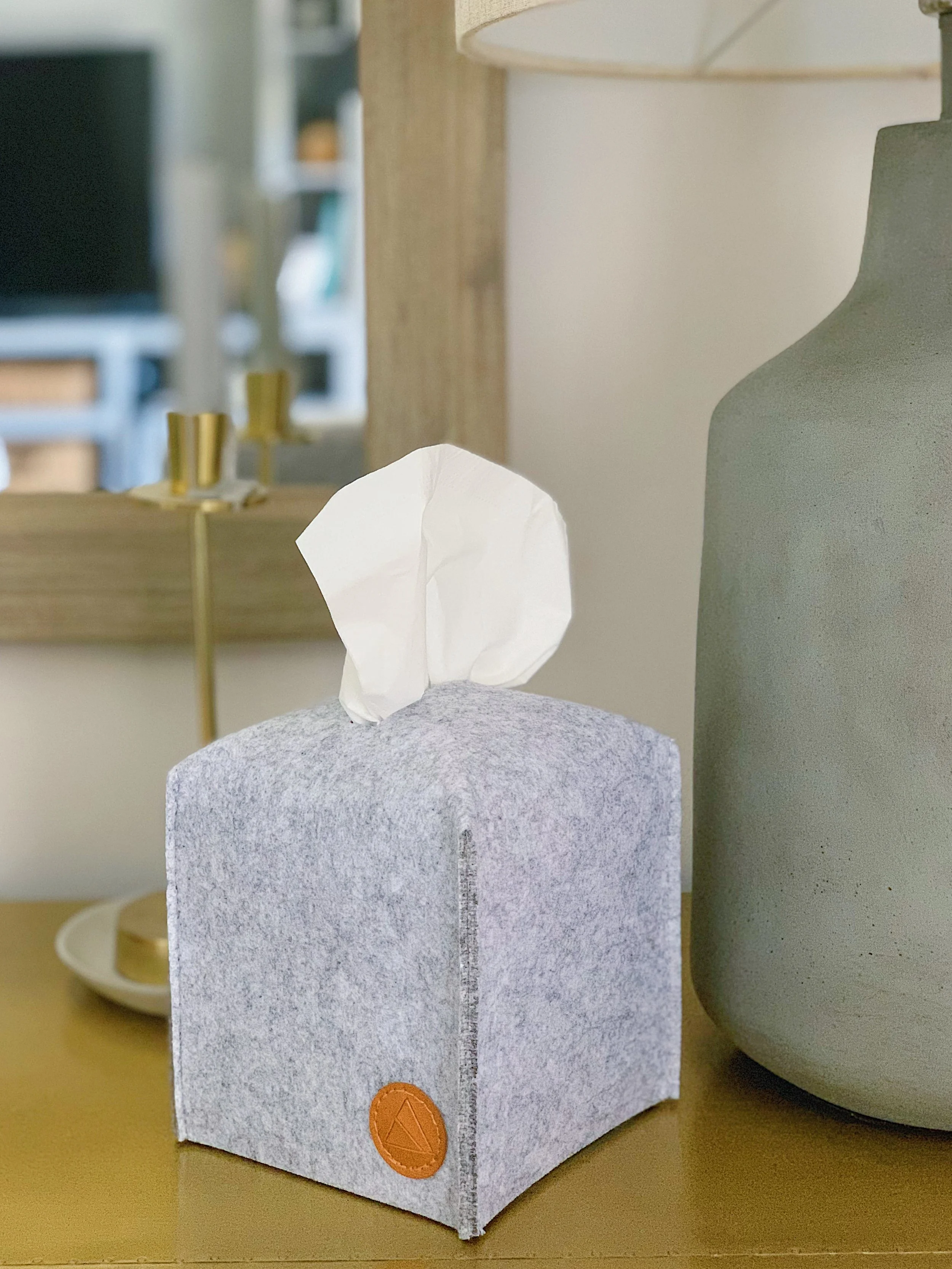 DD780127-2233-4C14-A223-EE608D12BF49