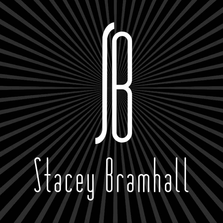 Stacey Bramhall