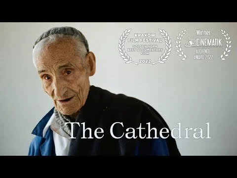 The Cathedral - Long Documentary