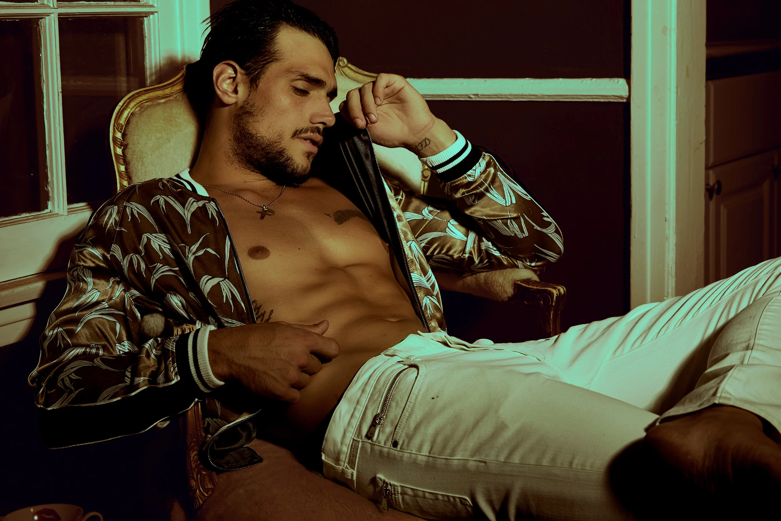 RICHARDDESNUDO7A.jpg